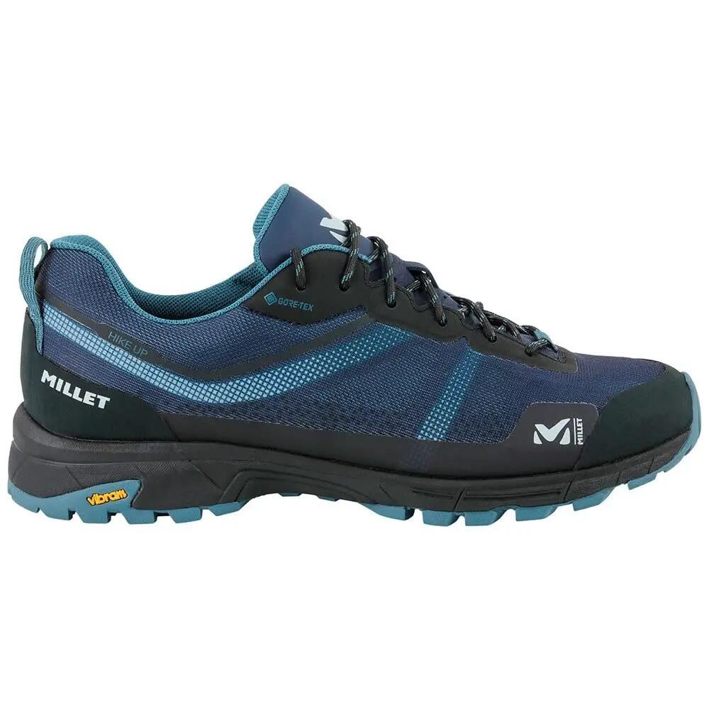 Scarpe - trekking - uomo - impermeabili, leggere - Hike Up GTX 4/4
