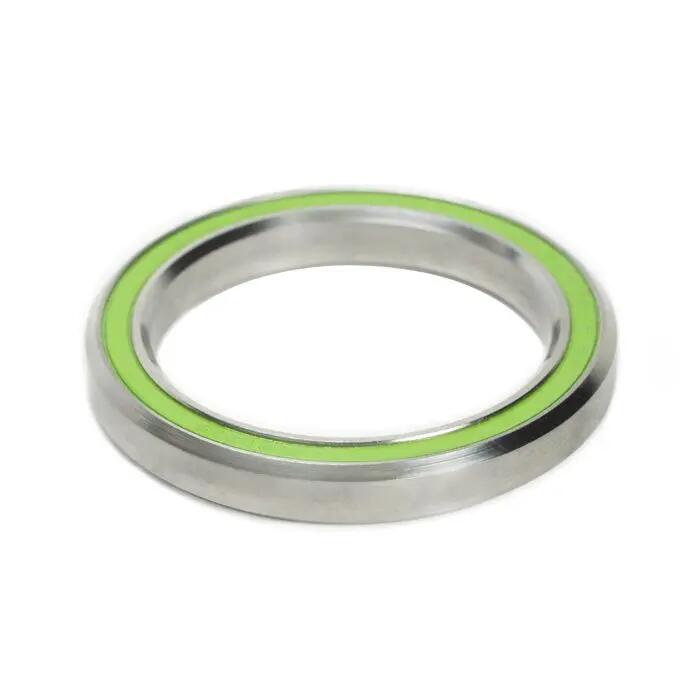 ENDURO BEARINGS picture