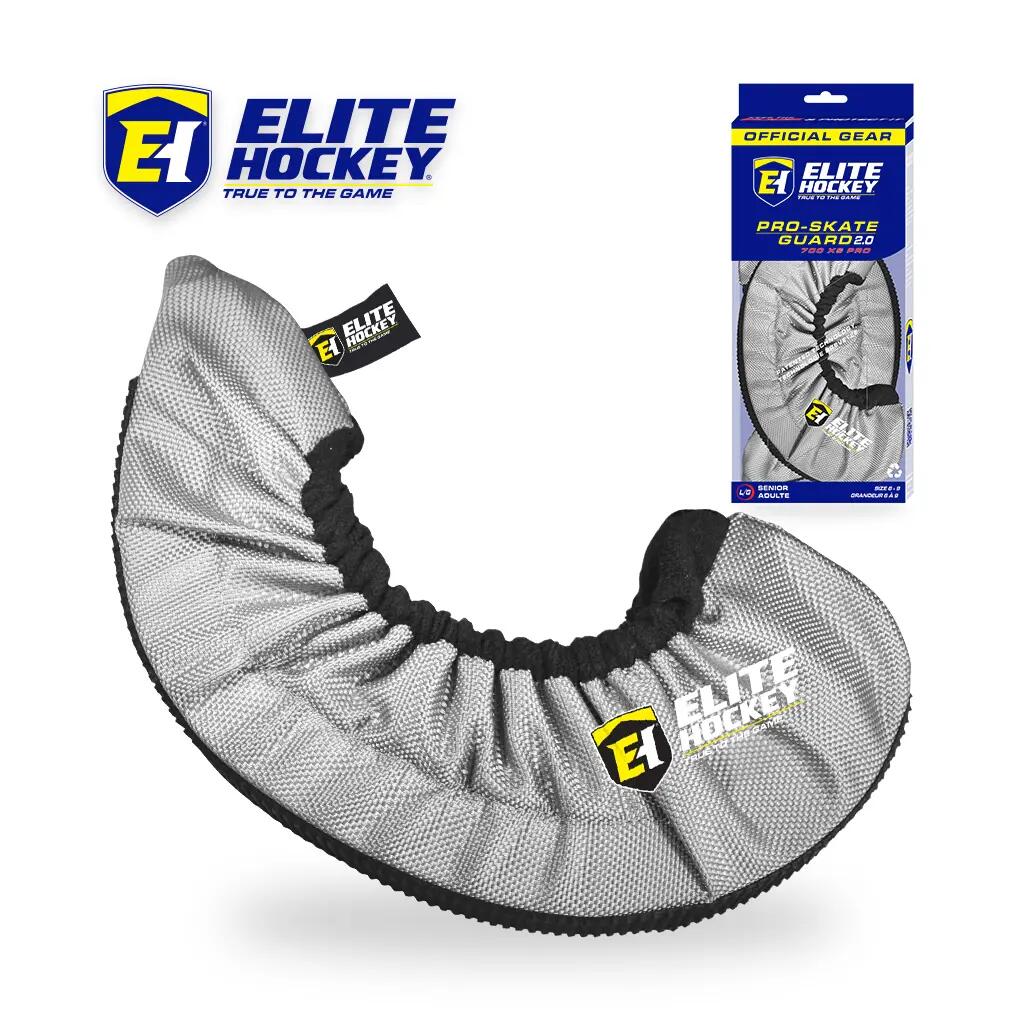 ELITE SPORT picture