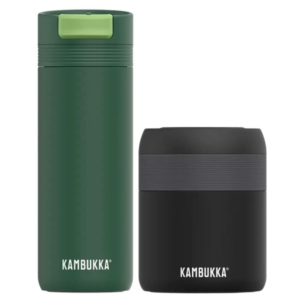 KAMBUKKA picture