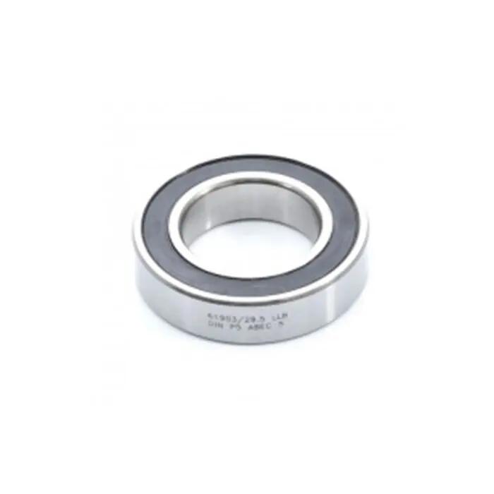 ENDURO BEARINGS picture