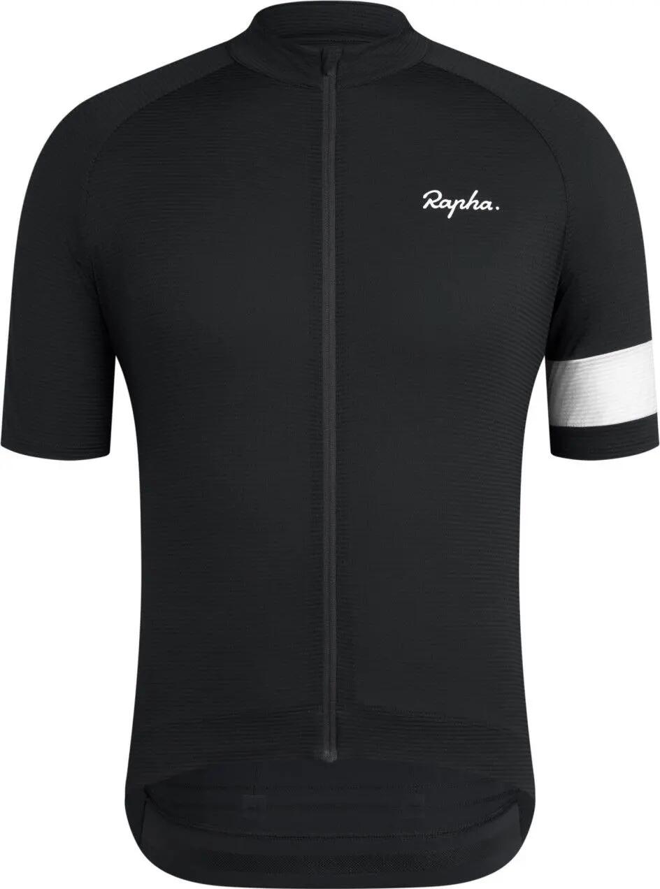 RAPHA picture