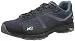 Scarpe - trekking - uomo - impermeabili, leggere - Hike Up GTX 3/4