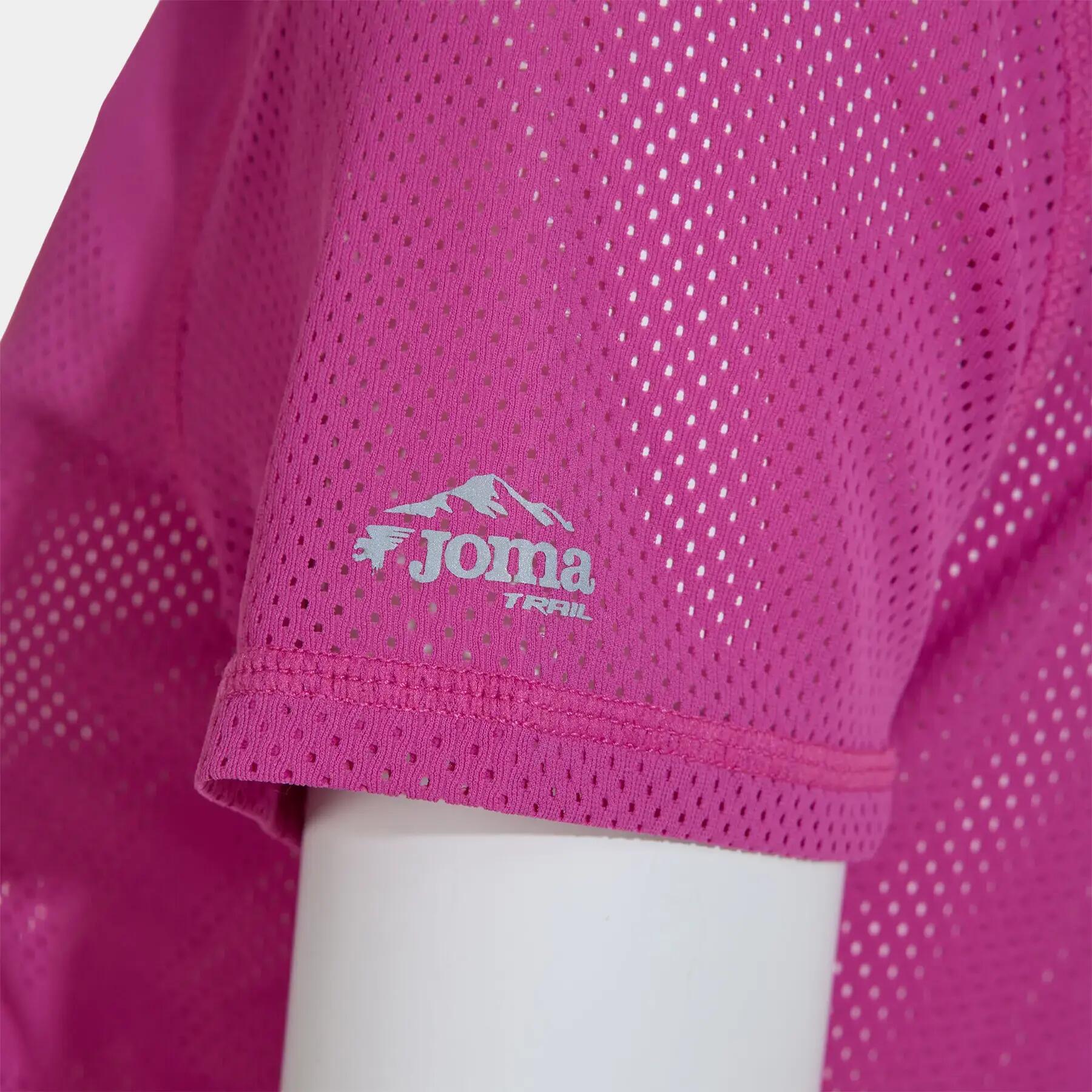 Maglia da donna Joma Marathon II 5/6