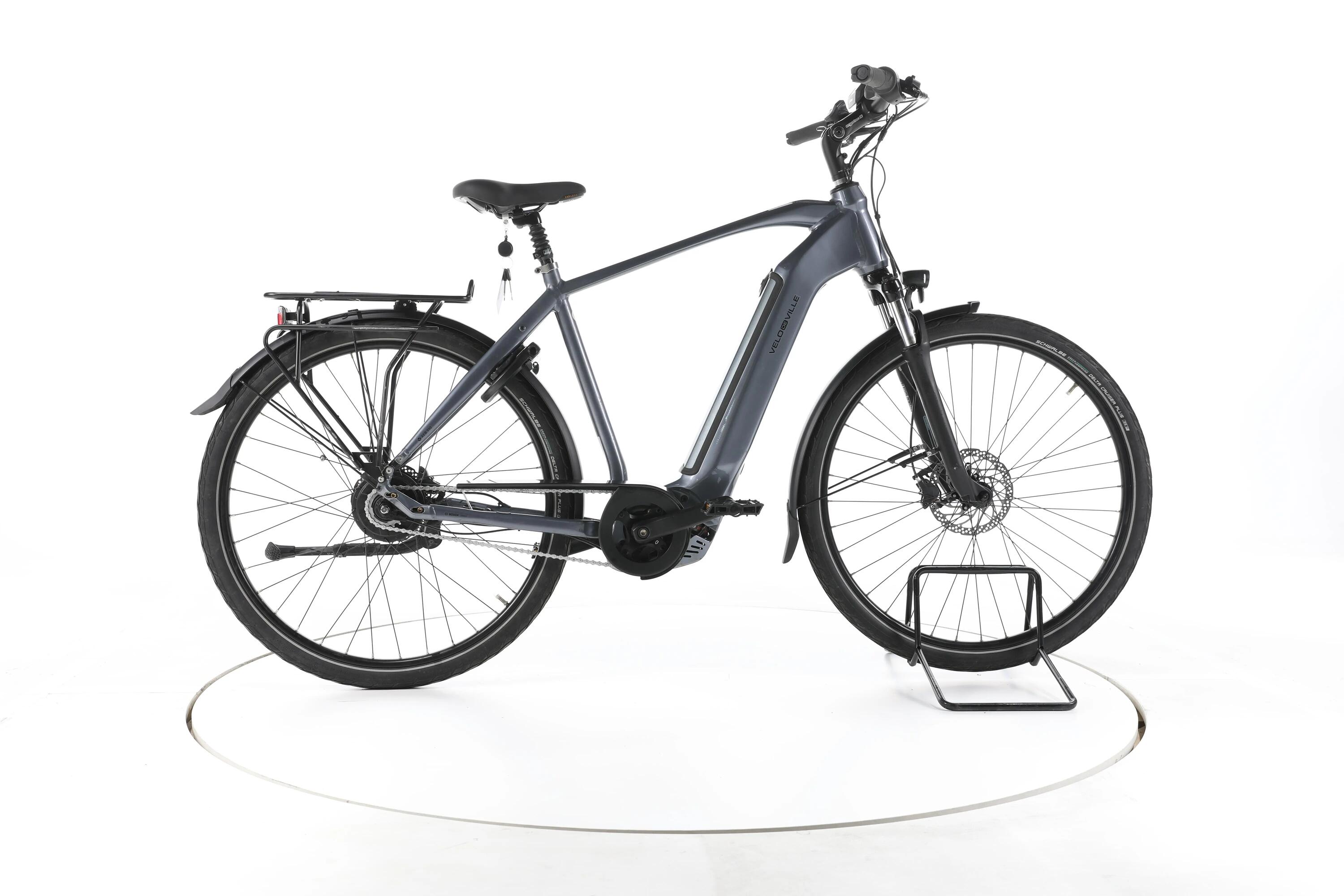 VELO DE VILLE picture