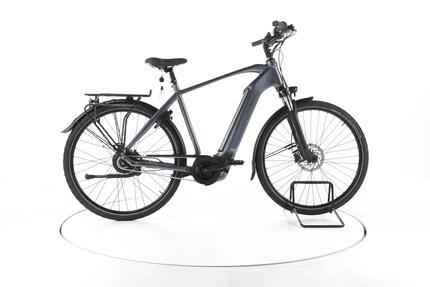 Reconditionné - Velo de Ville AEB 990 City E-Bike - Très Bon