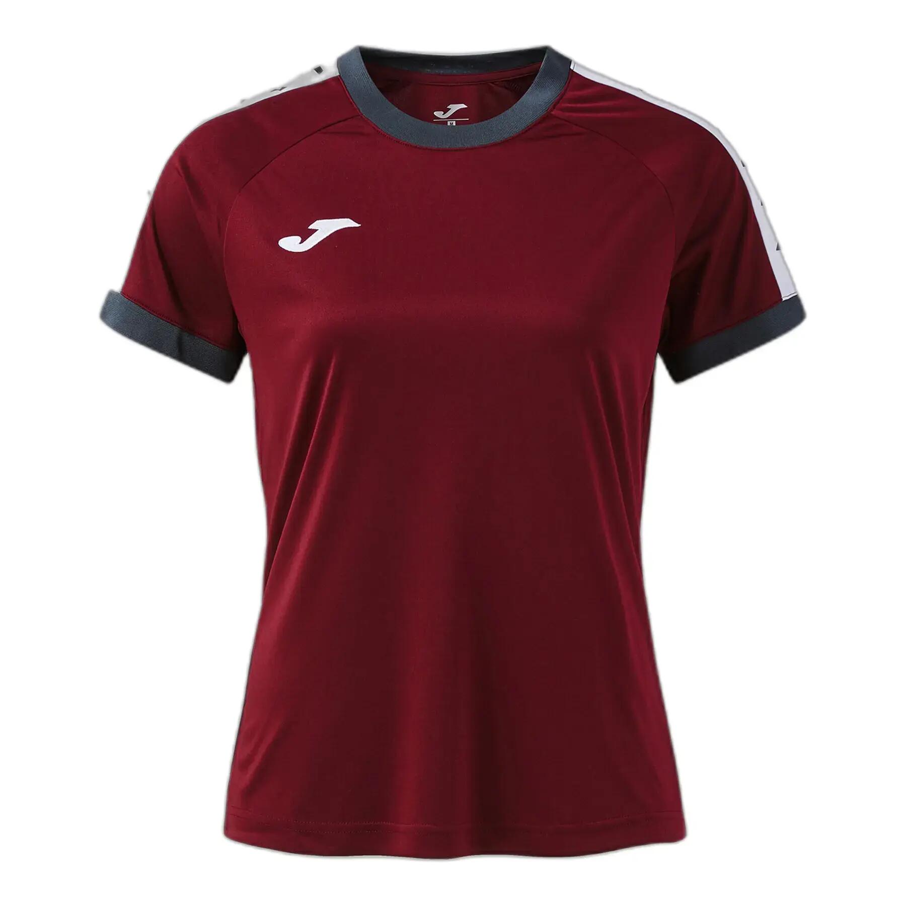 JOMA picture