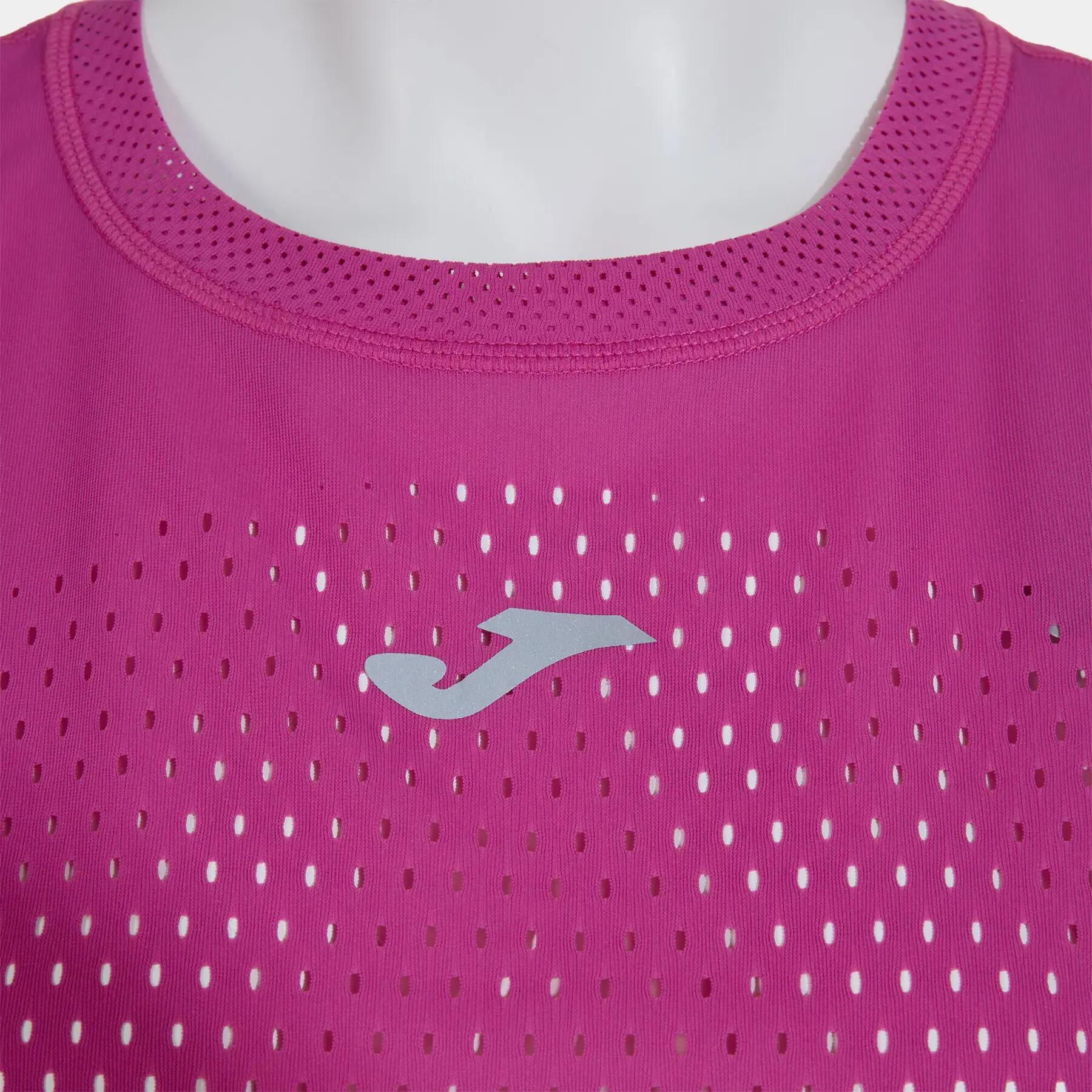 Maglia da donna Joma Marathon II 4/6