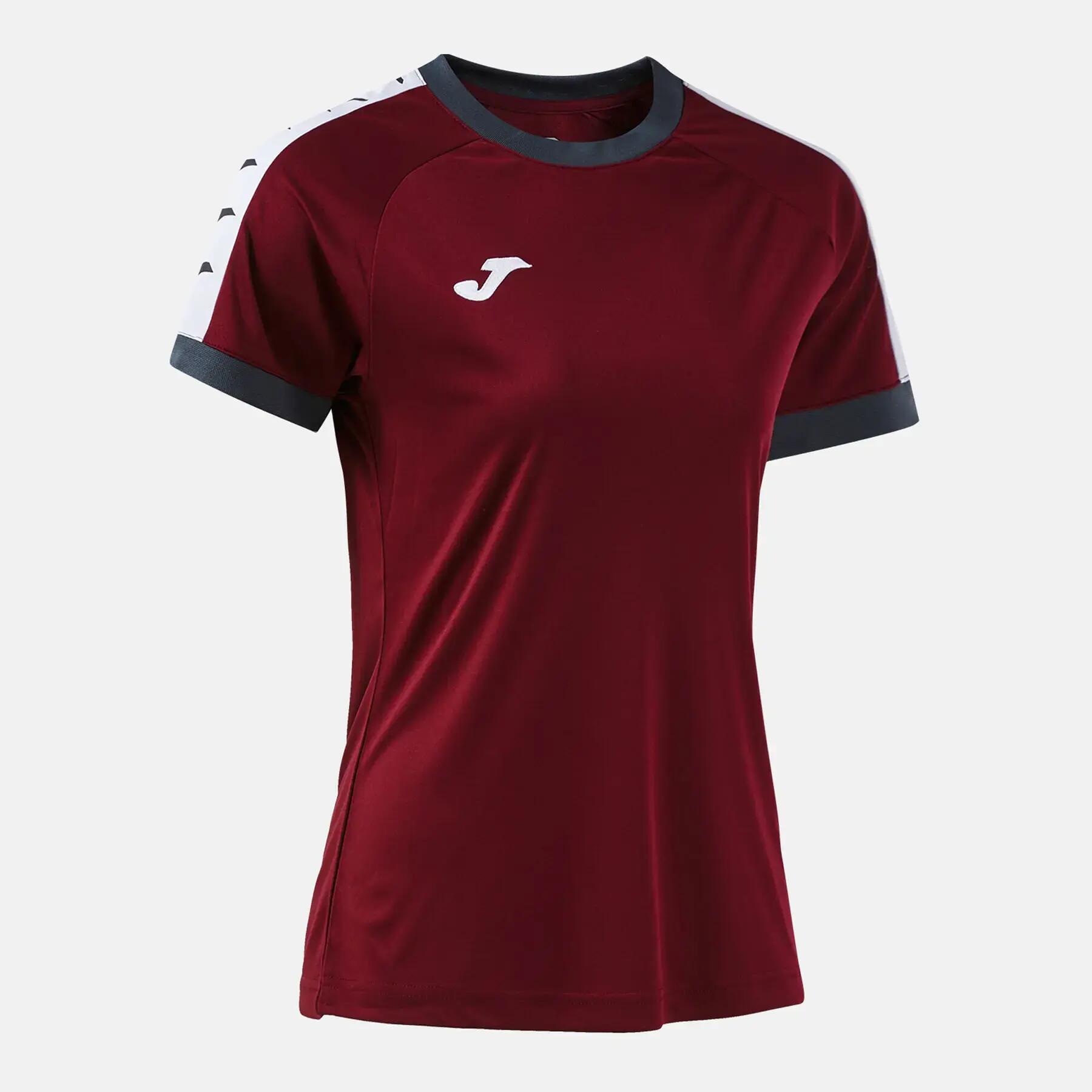 Maglia da donna Joma Heroic 5/5
