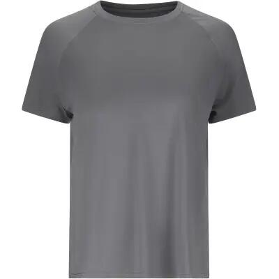 ATHLECIA picture