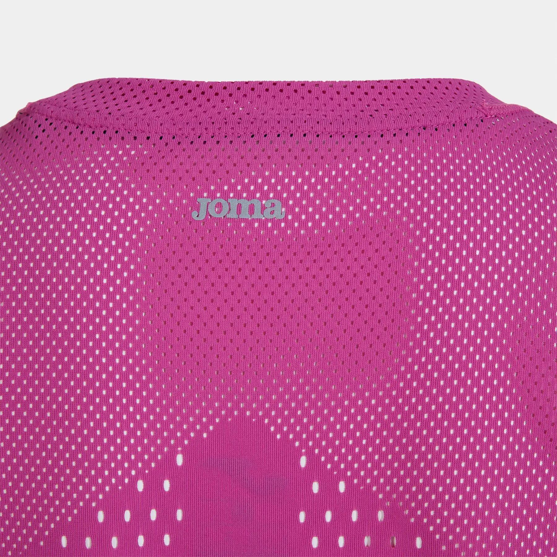 Maglia da donna Joma Marathon II 3/6