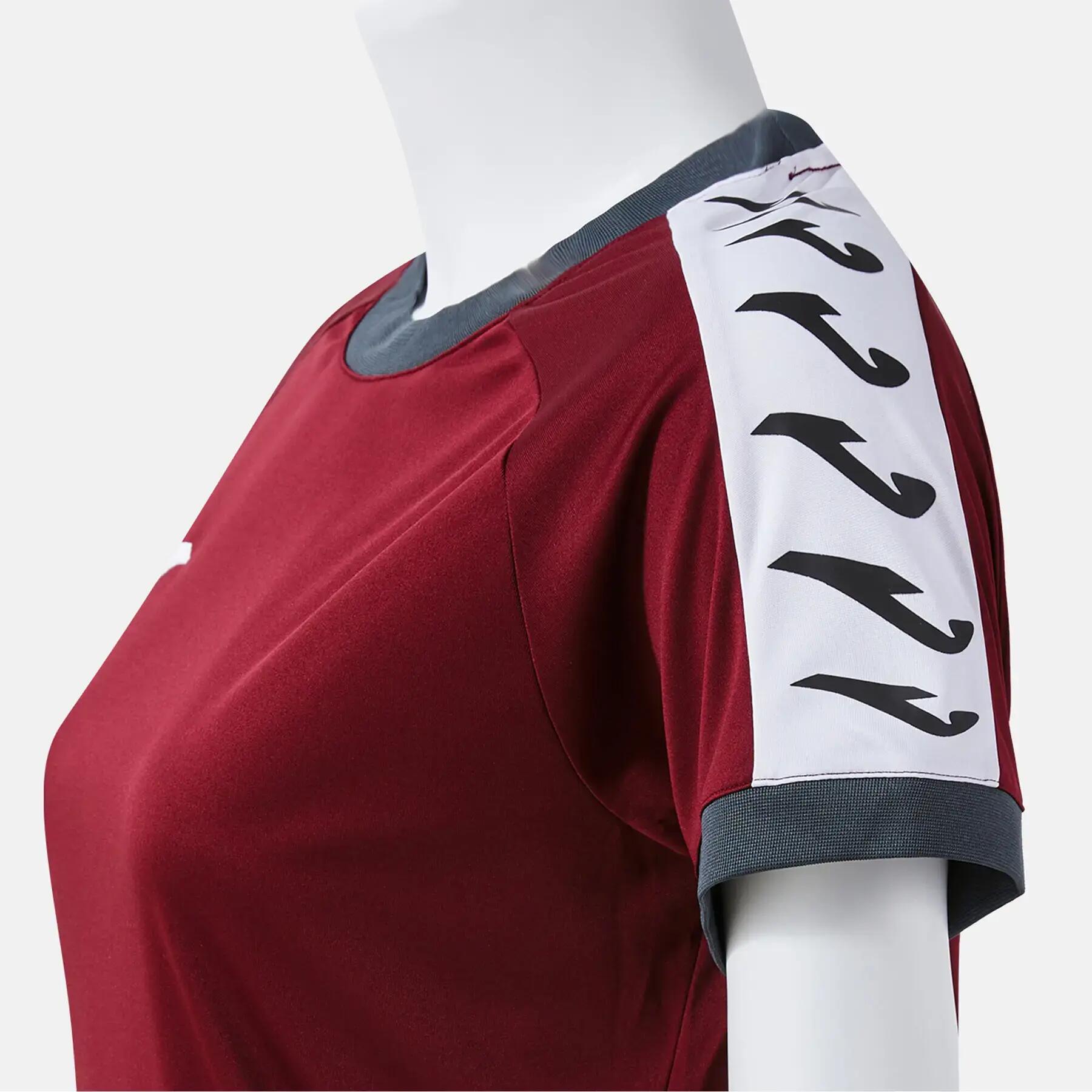 Maglia da donna Joma Heroic 4/5