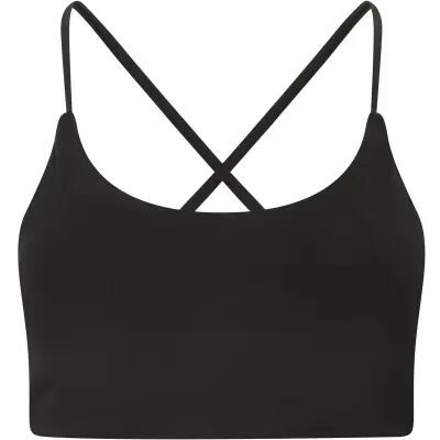 ATHLECIA picture