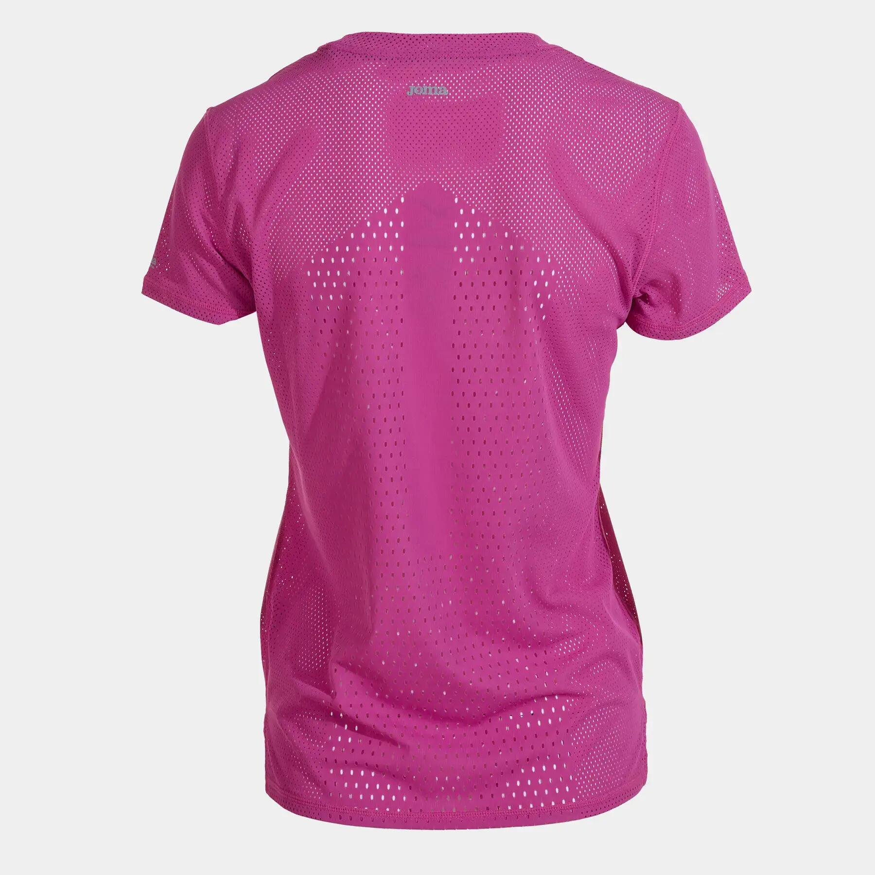 Maglia da donna Joma Marathon II 2/6