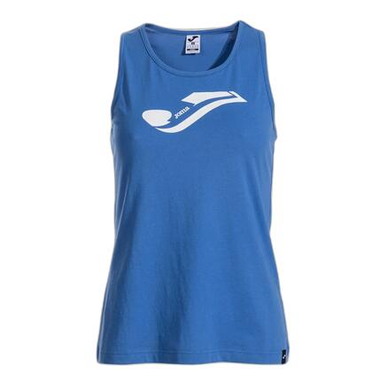 Débardeur fille Joma Oasis