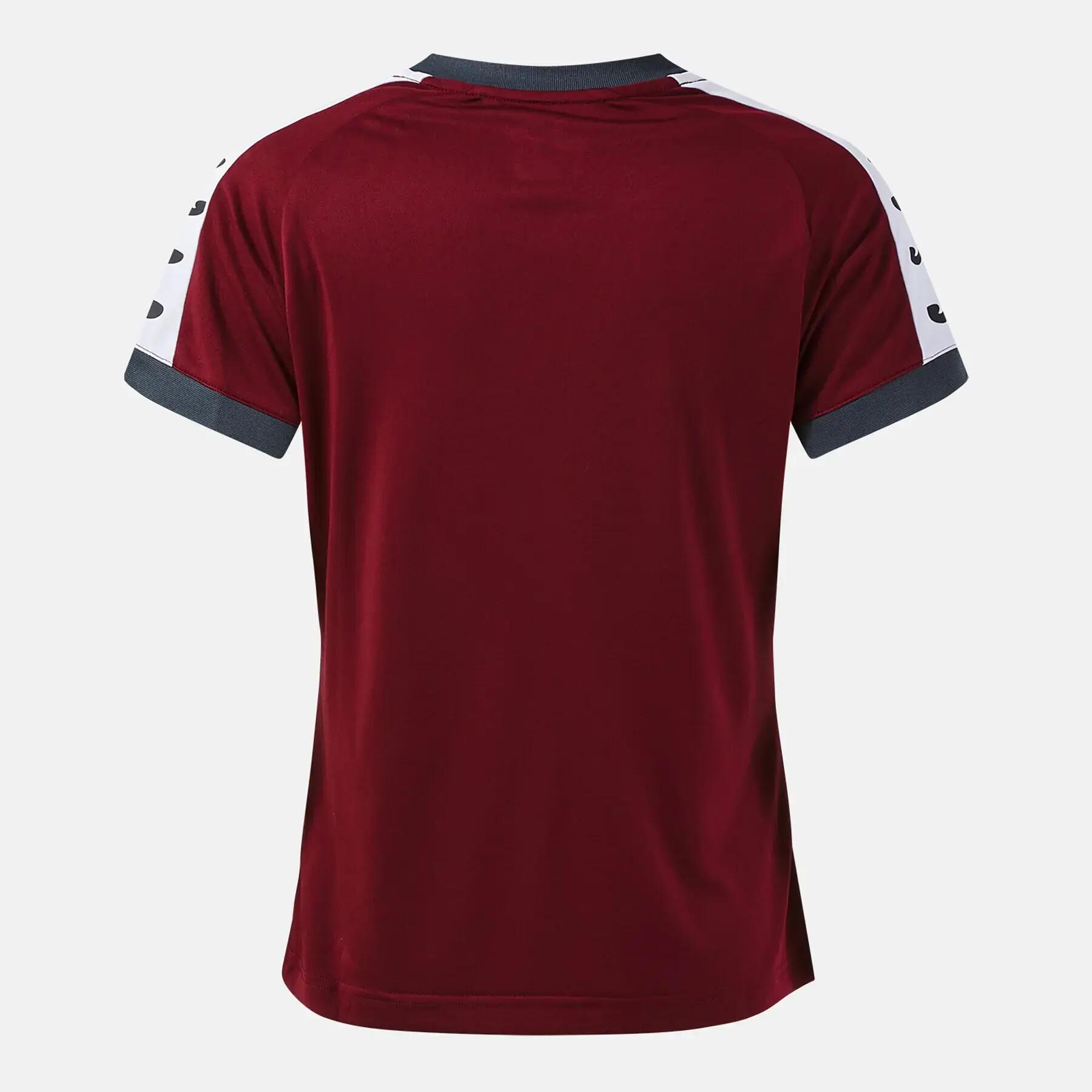 Maglia da donna Joma Heroic 2/5
