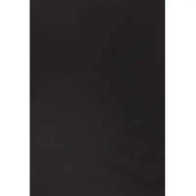 athlecia Sujetador deportivo Emarri W en poliamida y elastano – 1001 Black 3/4