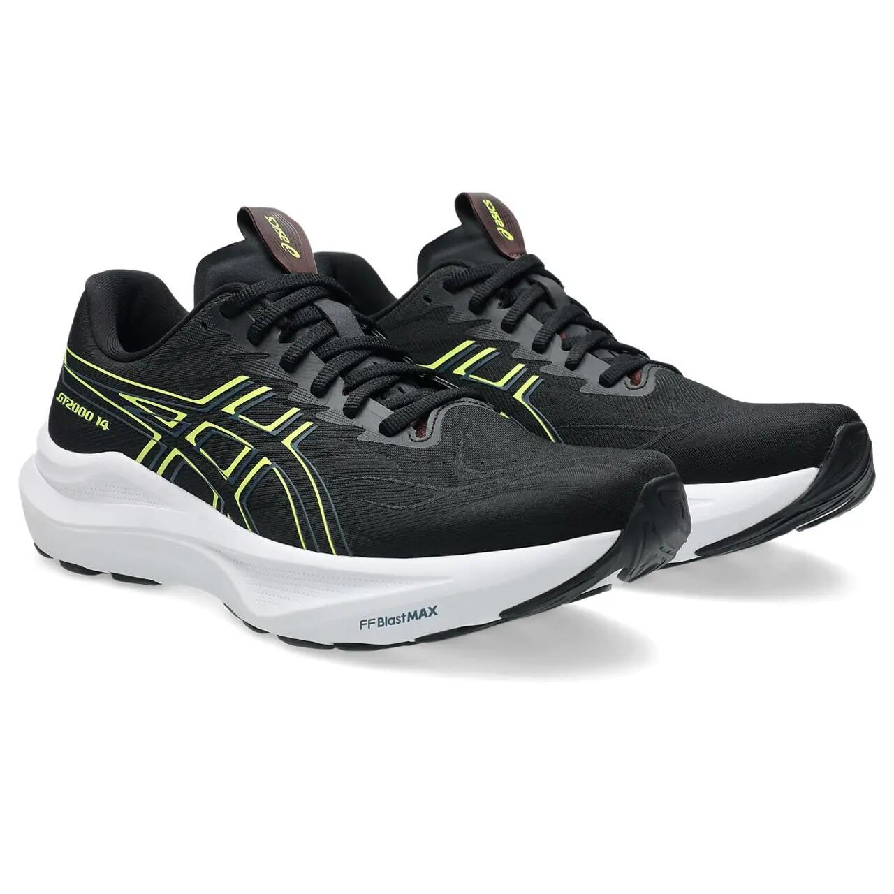 ASICS picture