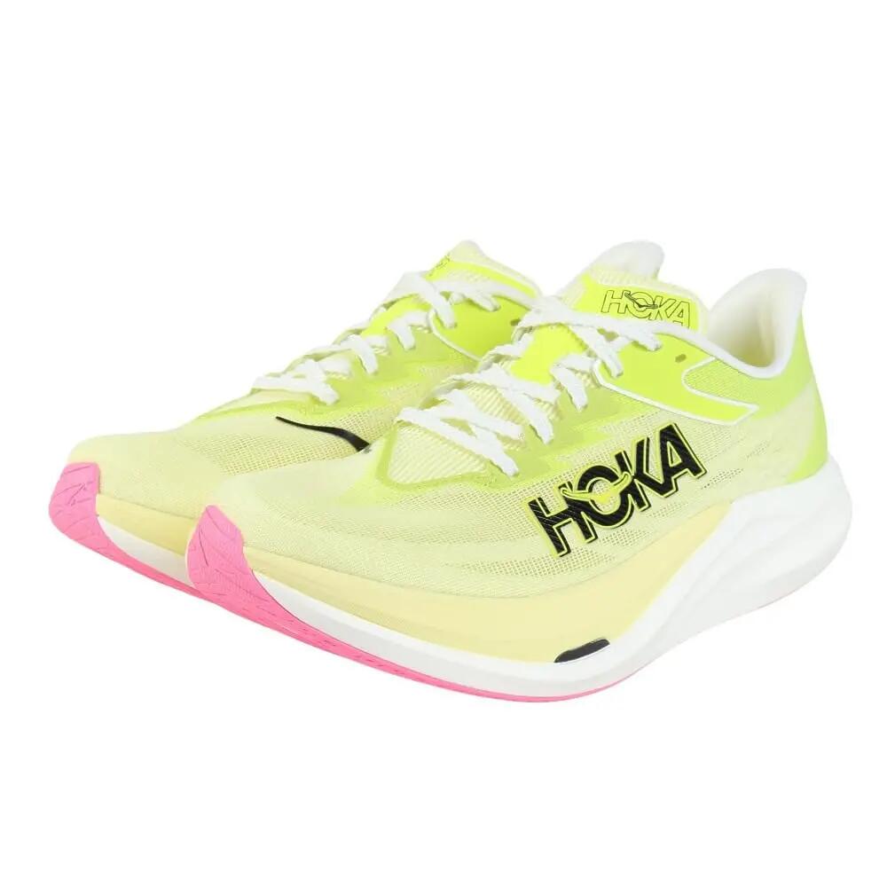 HOKA picture