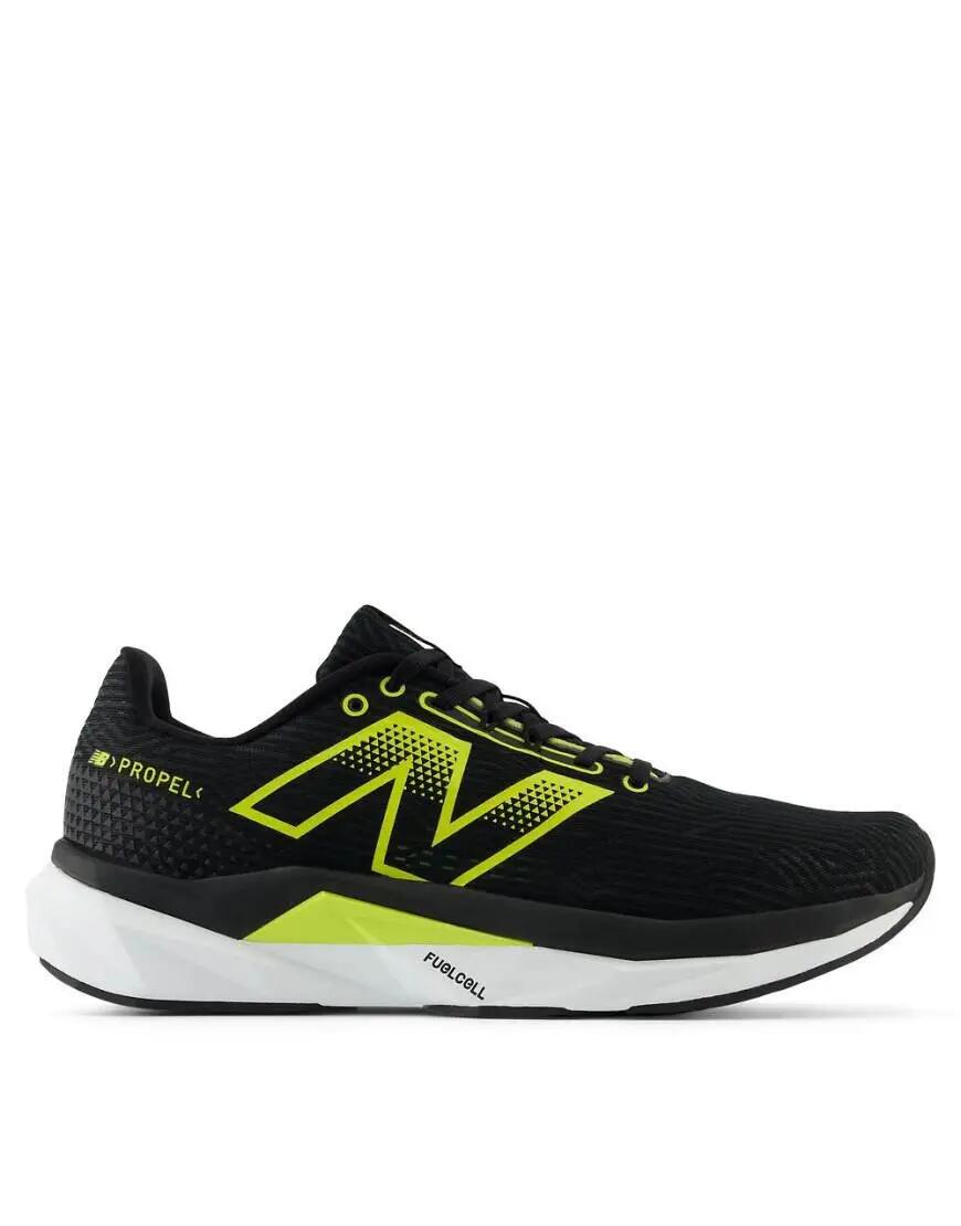 NEW BALANCE picture
