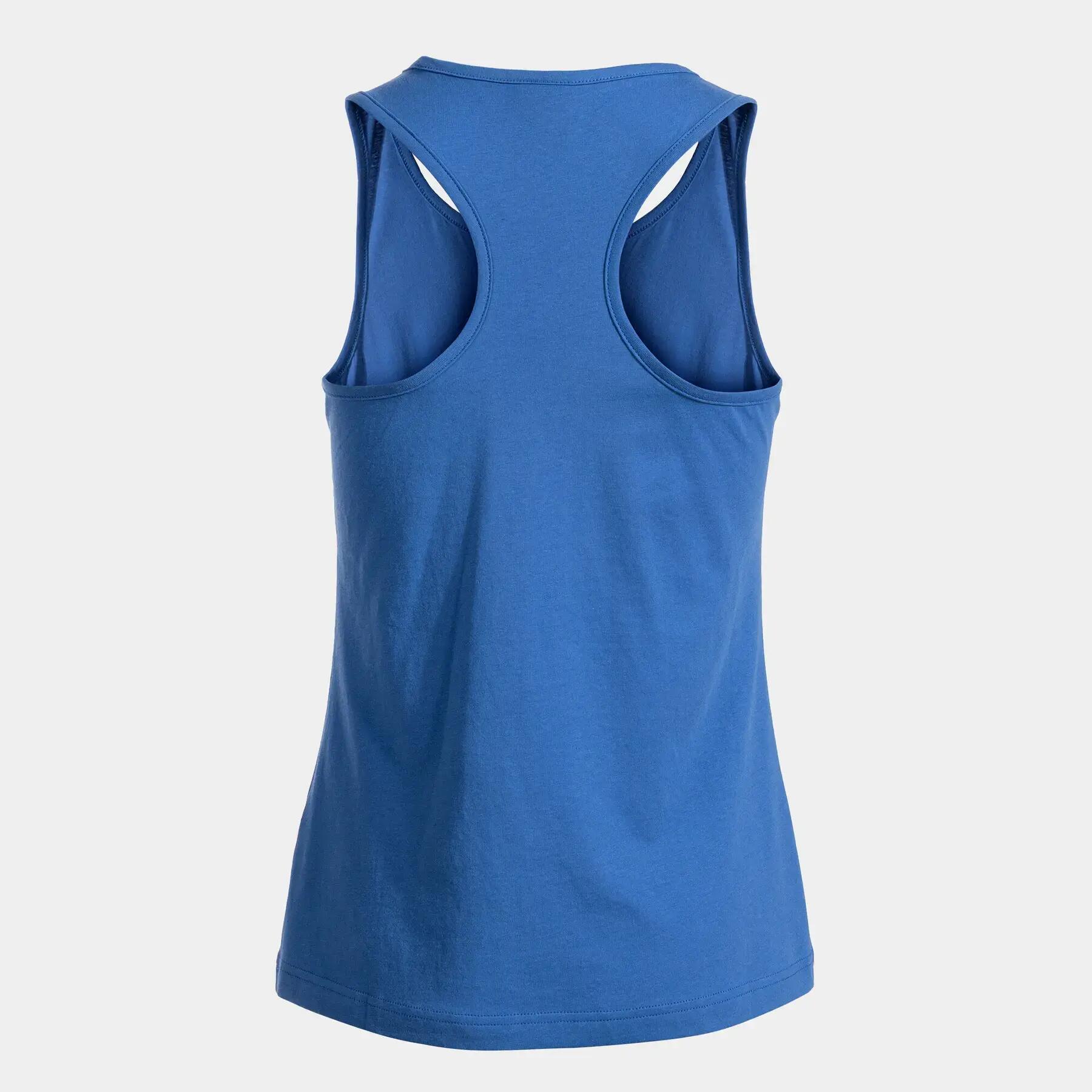Canottiera da donna Joma Oasis 3/5
