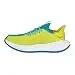Herren - laufen - schuhe - carbonplatte - carbon x 3 3/4
