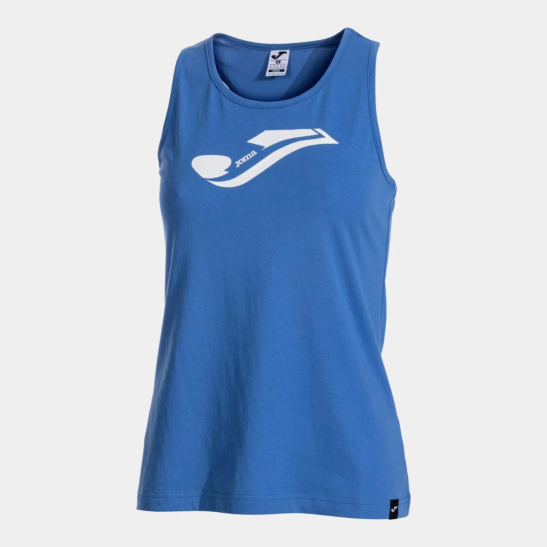Canottiera da donna Joma Oasis 2/5