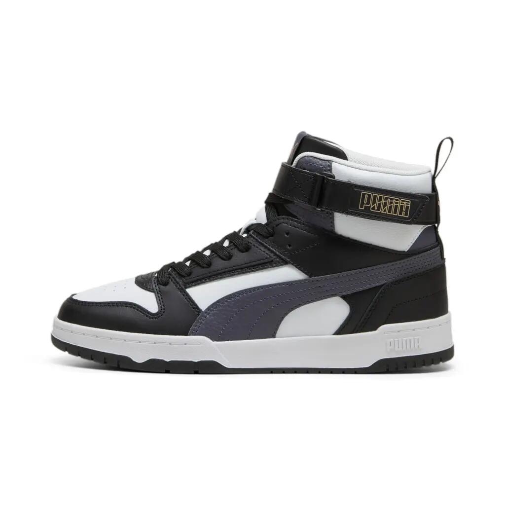 Pantofi sport Puma RBD Game pentru bărbați