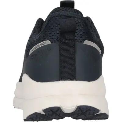 endurance Scarpe Beliso StepGo Uni da uomo - mesh knitted, suola Phylon/TPR – 7/7