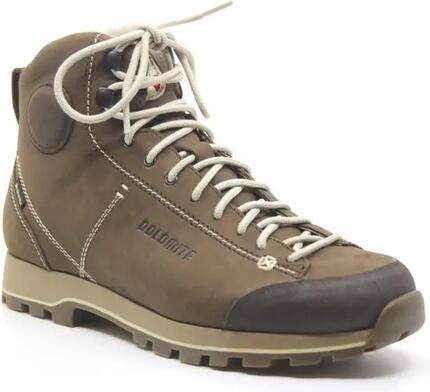 Chaussures randonnée - Adulte - Montantes étanches - 54 High FG GTX