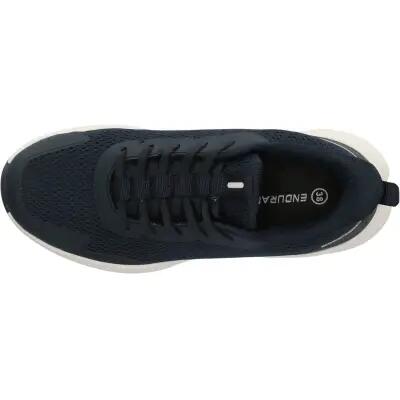 endurance Scarpe Beliso StepGo Uni da uomo - mesh knitted, suola Phylon/TPR – 6/7