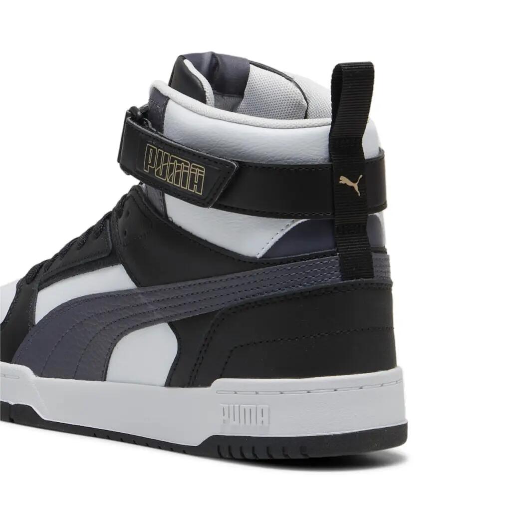 Chaussures de sport pour hommes Puma RBD Game 7/8