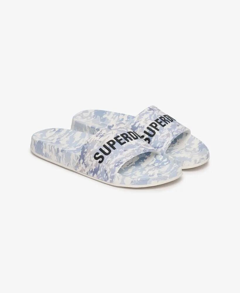 SUPERDRY picture
