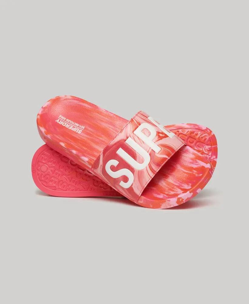 SUPERDRY picture