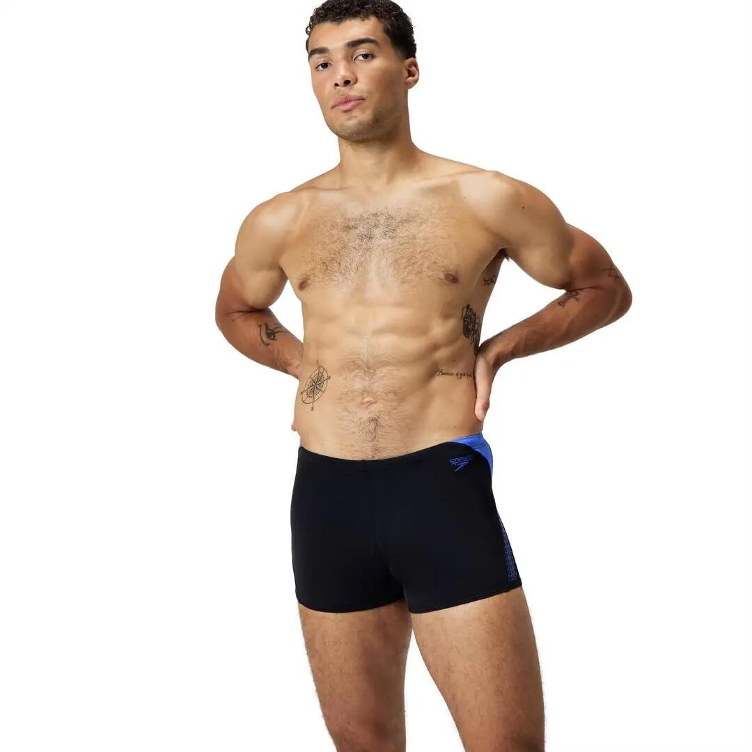 SPEEDO picture