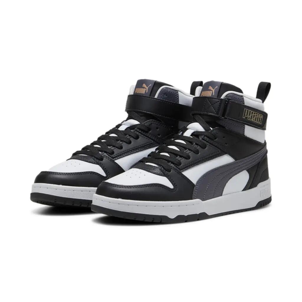 Chaussures de sport pour hommes Puma RBD Game 6/8