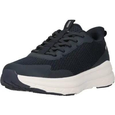 endurance Scarpe Beliso StepGo Uni da uomo - mesh knitted, suola Phylon/TPR – 4/7