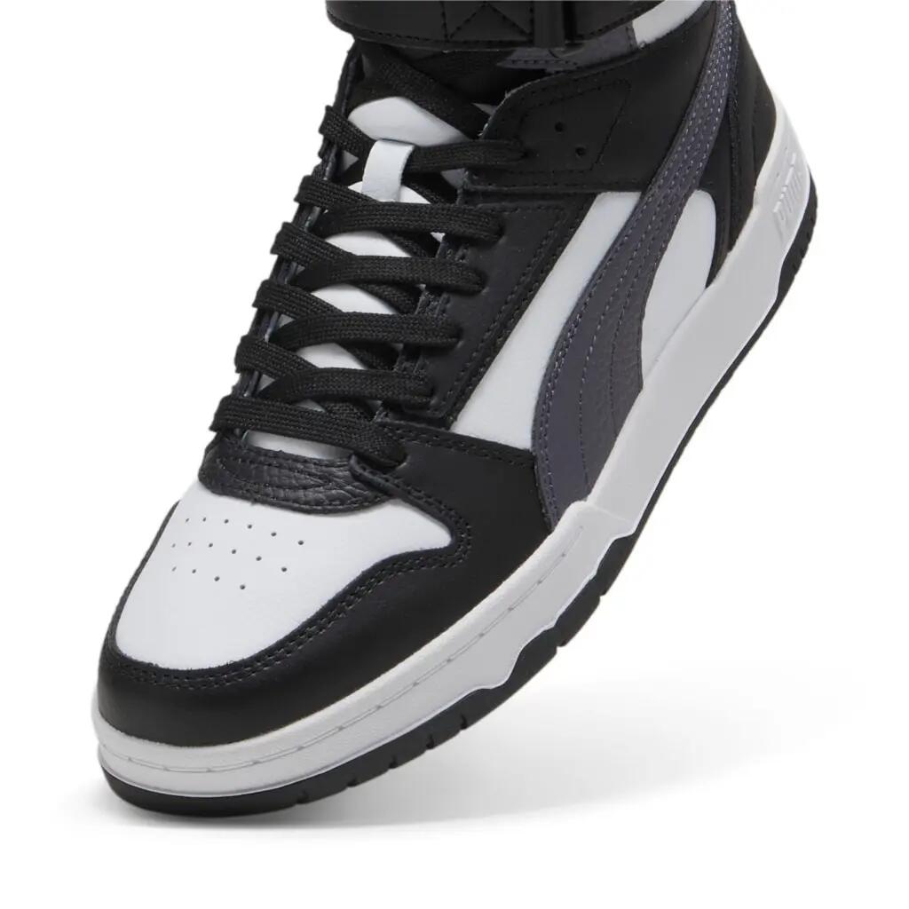 Chaussures de sport pour hommes Puma RBD Game 5/8