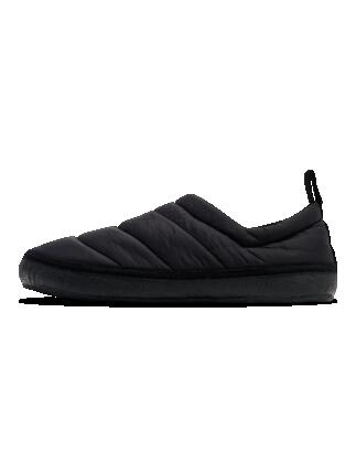 Schuhe Hml Lebensstil Erwachsene