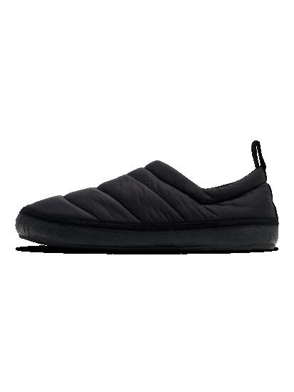 Schuhe Hml Lebensstil Erwachsene