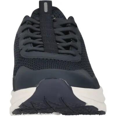 endurance Scarpe Beliso StepGo Uni da uomo - mesh knitted, suola Phylon/TPR – 3/7