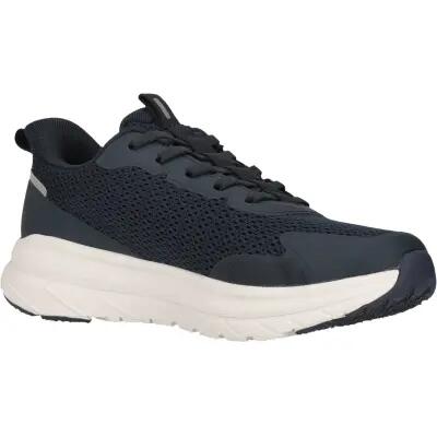 endurance Scarpe Beliso StepGo Uni da uomo - mesh knitted, suola Phylon/TPR – 2/7