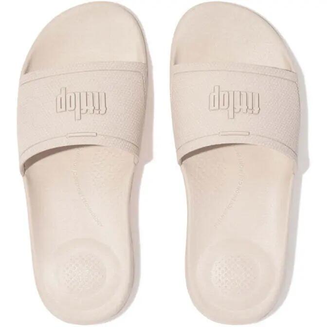 FIT FLOP picture