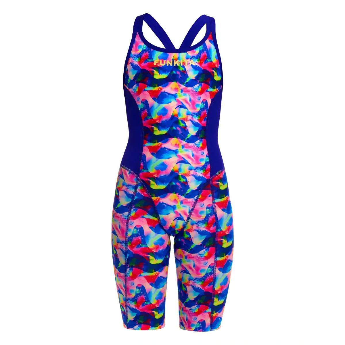 FUNKITA picture