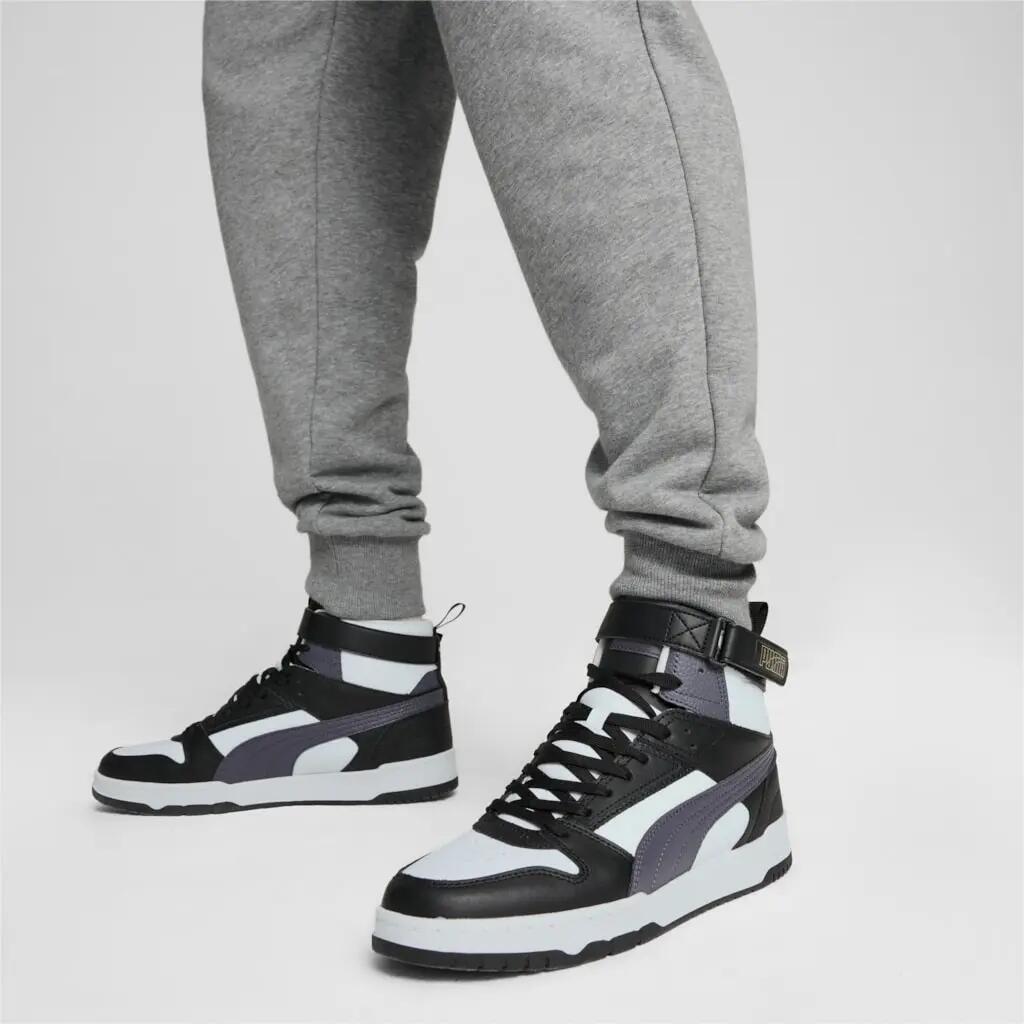 Chaussures de sport pour hommes Puma RBD Game 2/8