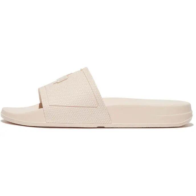 Schiaffi FITFLOP Iqushion, Rosa, Unisex 2/4