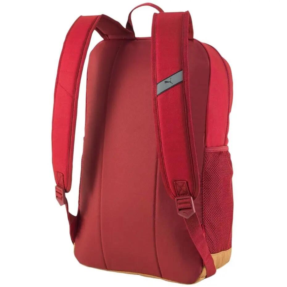 Sac à dos pour homme PUMA SCHOOL CITY 2/2
