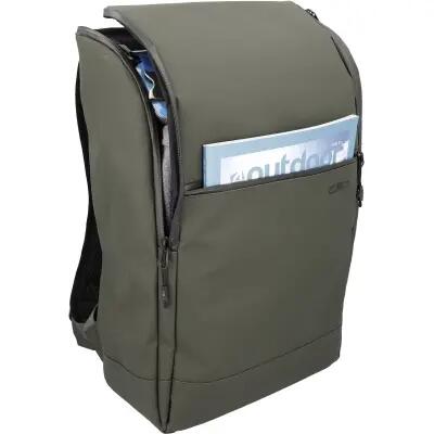 cmp Yvyrk 20L Rugzak van polyurethaan – F963 Pine 4/7