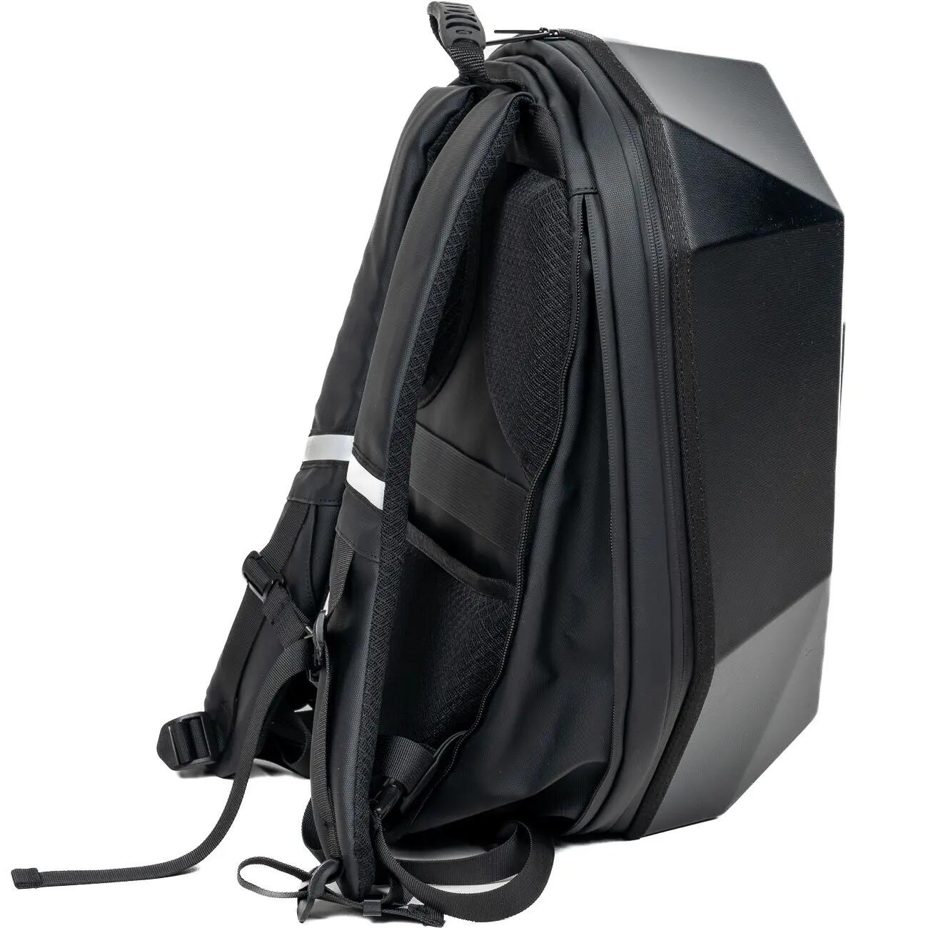 Sac à dos PHANTOM 4/7
