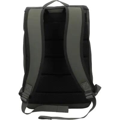 cmp Yvyrk 20L Rugzak van polyurethaan – F963 Pine 3/7
